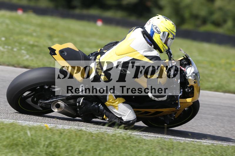 /53 16.09.2025 Track Day Domi Aegerter ADR/Gruppe rot/24